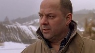 Wallander (SWE) S01E13 (2005) Lektor PL