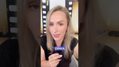 Szok! Danuta Martyniuk nie przypomina siebie.  Przeszła szereg operacji?