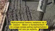 betooooooooon  #beton #concrete