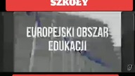 Europejski Obszar Edukacji - likwidacja polskiej szkoły mp4 686x432