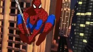 Spider-Man S01E11 Hobgoblin, Część 1