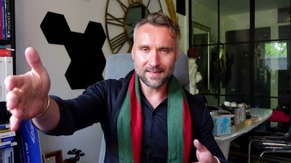 Jak zdobywać klientów, nie wydając ani złotówki na reklamę?