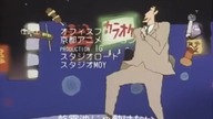 Crayon Shin~chan końc&oacute;wka 03