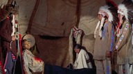 Wódz Szalony Koń. [1955].pl. 720p. BDRip. x264. AC3-zakrza201