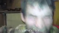 Leszczu kolejny raz na MEGA fazie