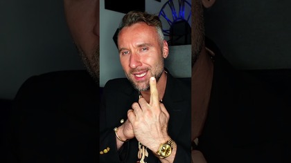 Nie sprzedawaj do wszystkich, mów do jednego