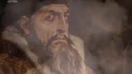 Rosja - Kraj Car&oacute;w 3/4