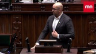 Sejm Na Żywo! Rząd Proponuje Reformę Wojska! Wchodzi Ustawa o Obronie Ojczyzny [TRANSMISJA]