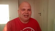 Ukraińcy w Polsce i o sytuacji Niemiec