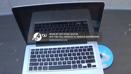 Jak zrobić z Syn Kurczaka rozwalaja komputer na DVD