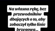 Antarktyda i ciekawostki