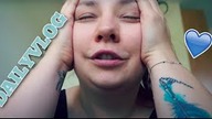 To nam ratuje życie! || dailyVlog