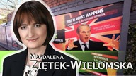 Nie tylko armaty.  Jak obronić się przed propagandą?