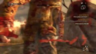 Dying Light The Following #10 Spotkanie z Matką