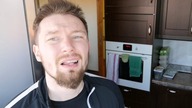 Wyzwanie Keto - dzień 8 - podsumowanie tygodnia!