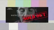 O.S.T.R. po operacji zagrał koncert premierowy albumu Życie po śmierci. Relacja z wydarzenia