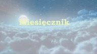Miesięcznik #13 Rocker sprinter