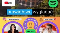 Wywiad z Niną Yedigaryan o uchodźcach.
