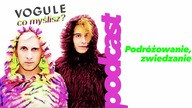 Podróżowanie, zwiedzanie / Vogule co myślisz? #11