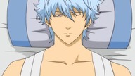 Gintama [#59] PL