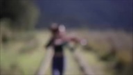Droga do szczęścia - nowa czołówka