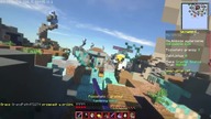 Hypixel skywars #2 | Wyzwanie: Wygraj 1 grę na Sky Wars Solo