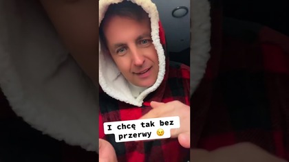 Sam na sam - SPIKE & @dance2discopl #discopolo #nowość #nowośćdiscopolo