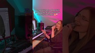 Wpadaj posłuchać nowości! #natalia #techno #trance #remix