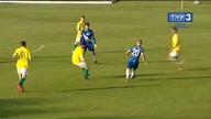 Stilon Gorzów - Falubaz Zielona Góra - 24.05.2017r.