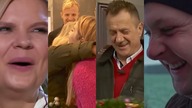 SZOKUJĄCY dobór uczestników w odcinku świątecznym Rolnik Szuka Żony! Widzowie NIE SĄ ZACHWYCENI...