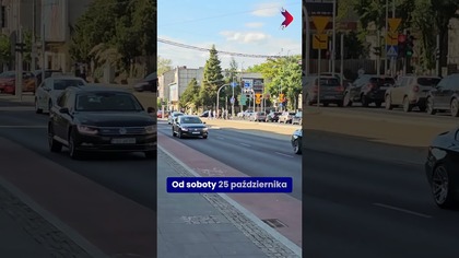 My wiemy.  Codziennie.  Gorzów w 59 sekund