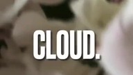 Cloud.  Nowy utwór 05. 05. 2022