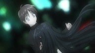 Shakugan no Shana Opening 1
