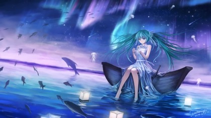 Fight Song/Rachel Platten/Nightcore