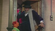 The. Muppet. Show. S02E04 [10Bit] [1080p. WEB-DL. H265-AS76-FT] [Napisy PL] 