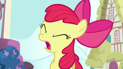 My Little Pony: Przyjaźń to magia - serial animowany