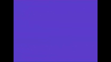 Strażnik Karzeł Polsat....VID-1716439992090