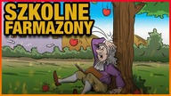 10 KŁAMSTW, KTORYCH UCZY SZKOŁA