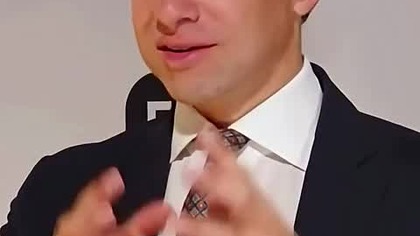 BOSAK: POLSKA TĘCZOWIEJE I CZERWIENIEJE!
