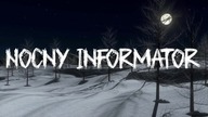 Najwyższy czas ruszać w drogę | Perypetie Złotego Smoka Odc.  1 [Streszczenie Kampanii]