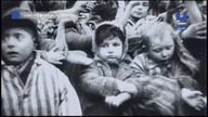 POLSATVIASATHISTORY - 11-09-2024 - Zapowiedzi, Reklama, Sponsorzy
