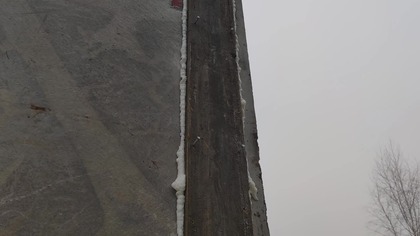 #351 Szalunki i przecisk do skrzynki energetycznej, kolejny tydzień na budowie!