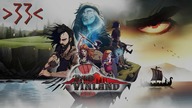 Archiwum LIVE: Dead in Vinland 33