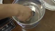 Hydrofobiczny spray