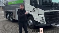 Zam&oacute;w i spr&oacute;buj mleka A2