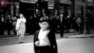 Powr&oacute;t do Jedwabnego! Film dokumentalny Wojciecha Sumlińskiego!