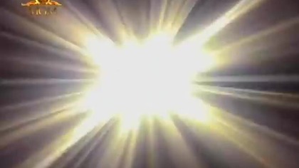 9.  Łowcy czasu - Przyg. ,Western,Sci-Fi prod. USA 1987r. 91min.