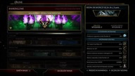 Mortal Kombat 11_20210527202100