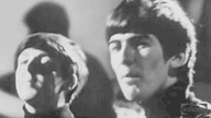 The Beatles - Twist and Shout [Video 16x9 4K].