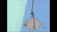 2 Stupid Dogs episode 16 english dub